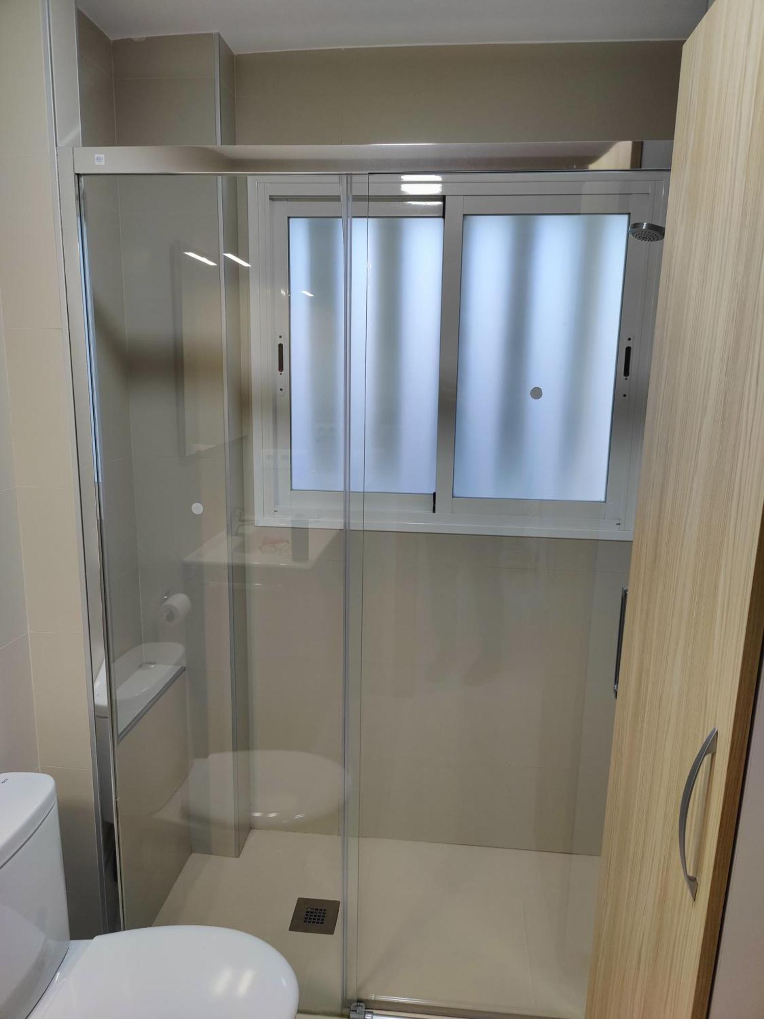 Appartement Apartamento El Rincon Del Sur à Cordoue Extérieur photo